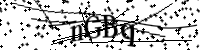Please type the letters below