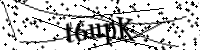 Please type the letters below