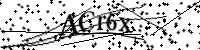Please type the letters below