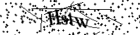 Please type the letters below