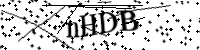Please type the letters below