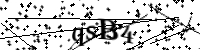 Please type the letters below