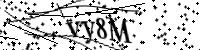 Please type the letters below