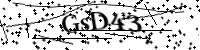 Please type the letters below