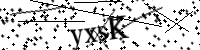 Please type the letters below
