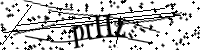 Please type the letters below
