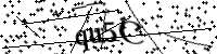 Please type the letters below