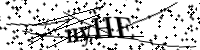 Please type the letters below