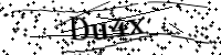Please type the letters below