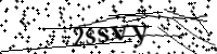 Please type the letters below