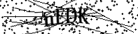 Please type the letters below