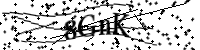 Please type the letters below