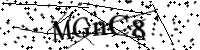 Please type the letters below