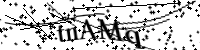 Please type the letters below