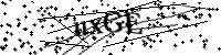 Please type the letters below