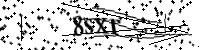 Please type the letters below