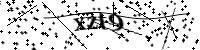 Please type the letters below
