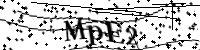 Please type the letters below