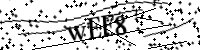 Please type the letters below