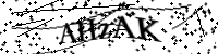 Please type the letters below