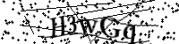 Please type the letters below