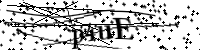 Please type the letters below