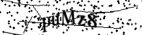 Please type the letters below