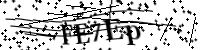 Please type the letters below