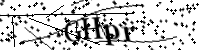 Please type the letters below