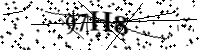 Please type the letters below