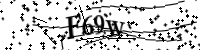 Please type the letters below