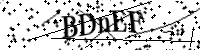 Please type the letters below