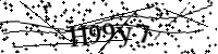 Please type the letters below