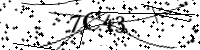 Please type the letters below