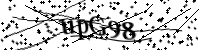 Please type the letters below