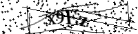 Please type the letters below