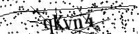 Please type the letters below