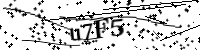Please type the letters below
