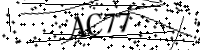 Please type the letters below