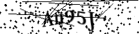 Please type the letters below