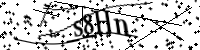 Please type the letters below
