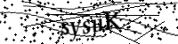Please type the letters below