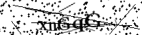 Please type the letters below