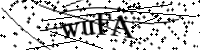 Please type the letters below
