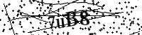 Please type the letters below