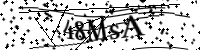 Please type the letters below