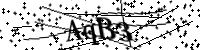 Please type the letters below