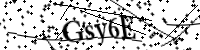 Please type the letters below