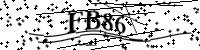 Please type the letters below