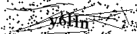 Please type the letters below